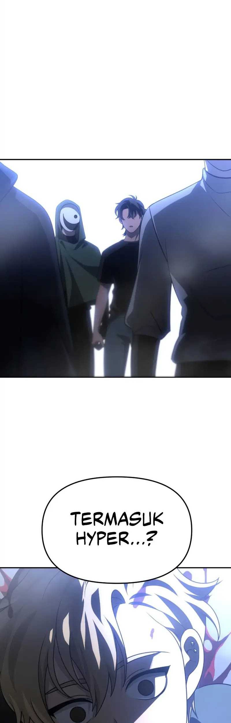 Chapter 60 - halaman 96