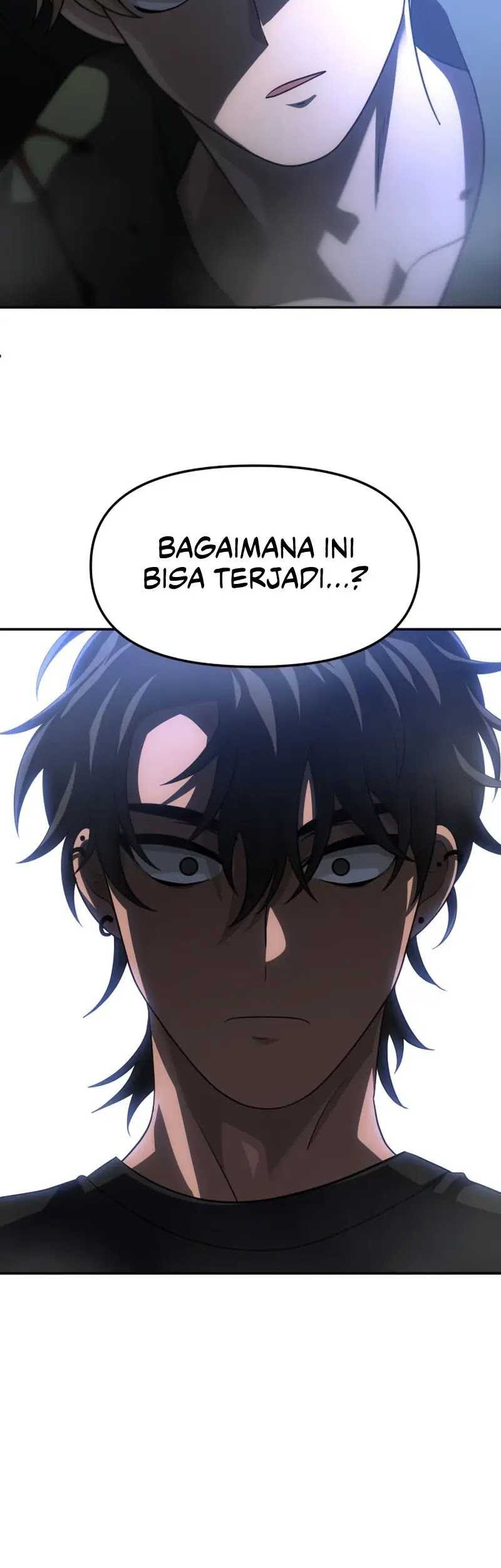 Chapter 60 - halaman 97
