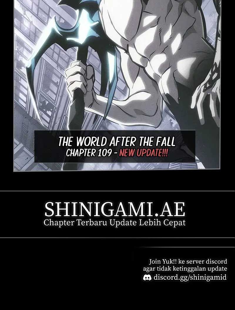 Chapter 60 - halaman 101