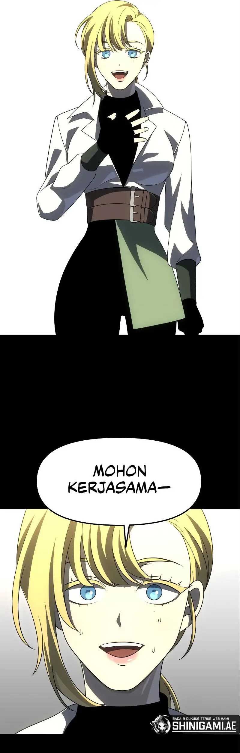 Chapter 59 - halaman 55