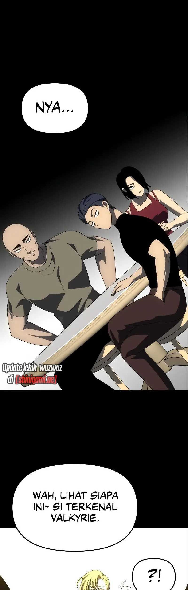 Chapter 59 - halaman 56