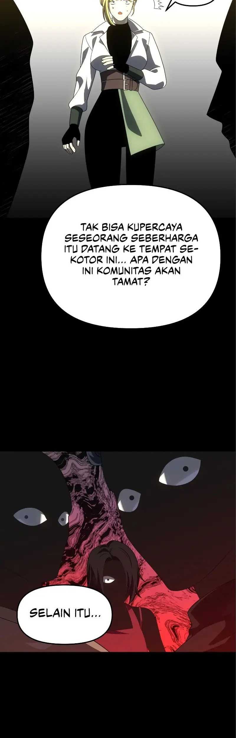 Chapter 59 - halaman 57