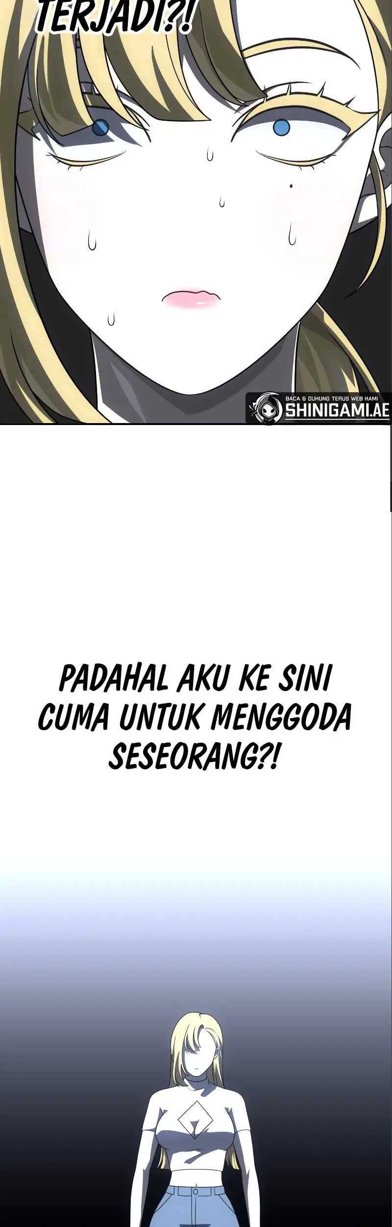 Chapter 59 - halaman 65