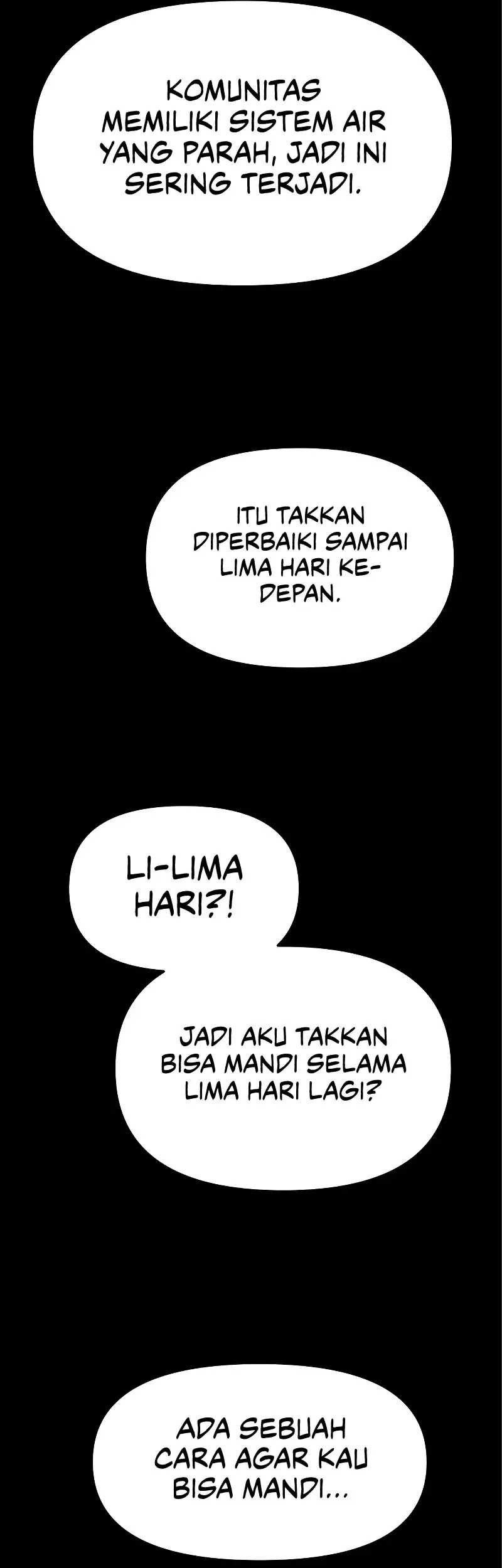 Chapter 59 - halaman 71