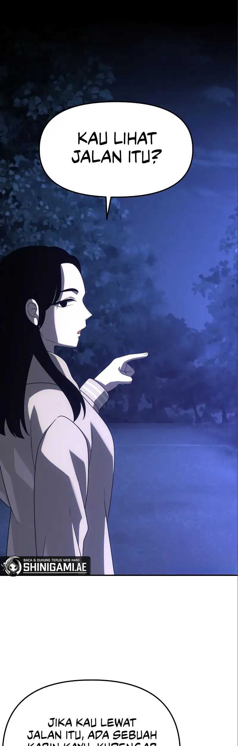 Chapter 59 - halaman 72