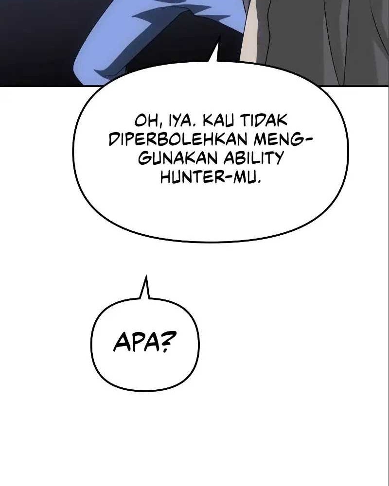 Chapter 59 - halaman 74