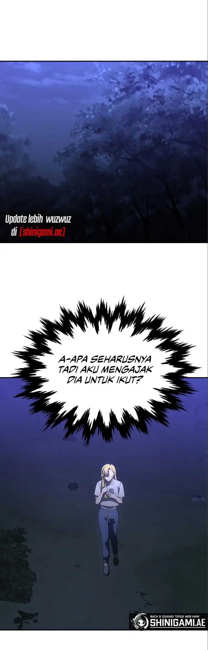 Chapter 59 - halaman 77