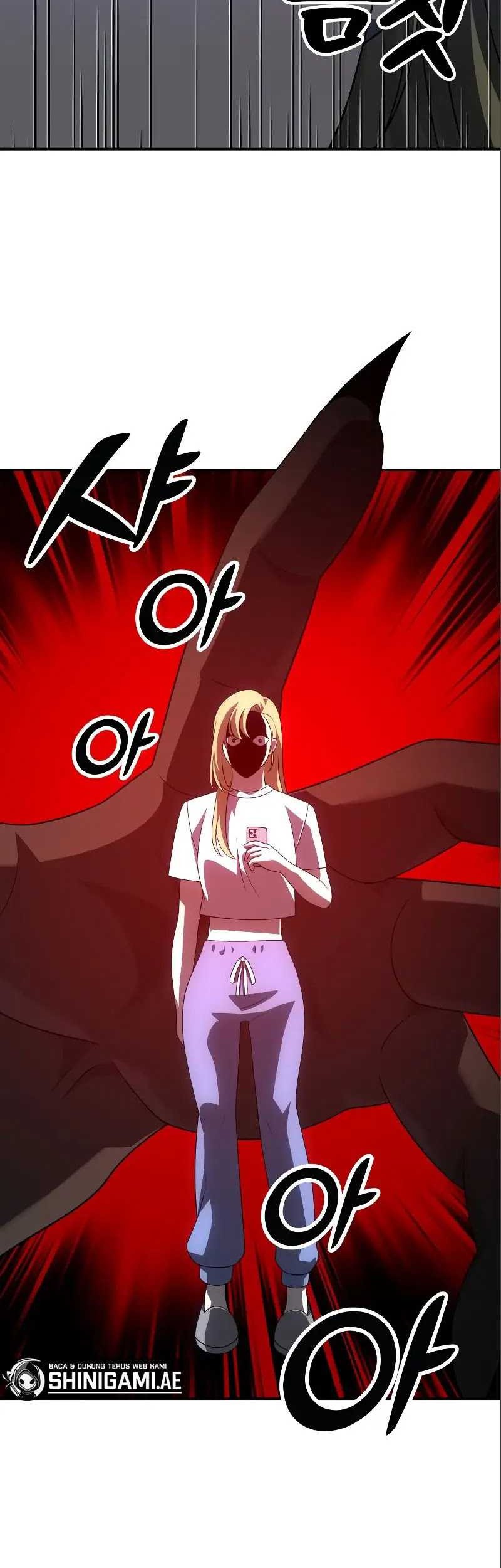 Chapter 59 - halaman 81
