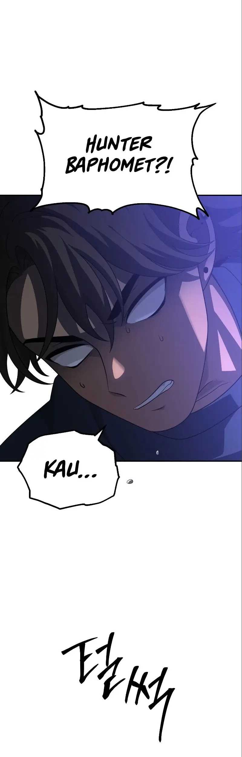 Chapter 59 - halaman 85