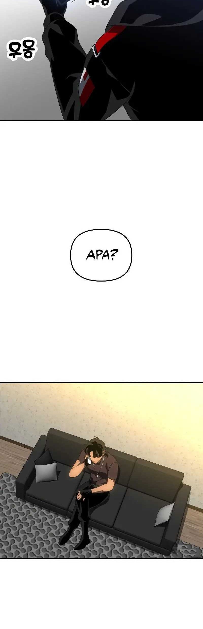 Chapter 58 - halaman 58