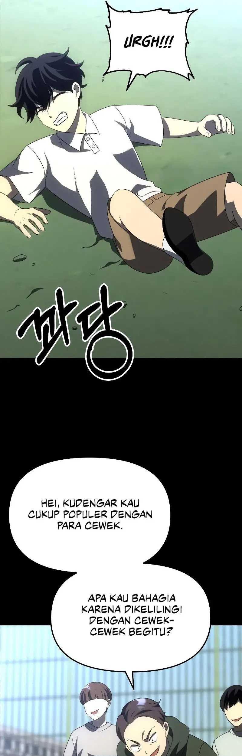 Chapter 58 - halaman 63