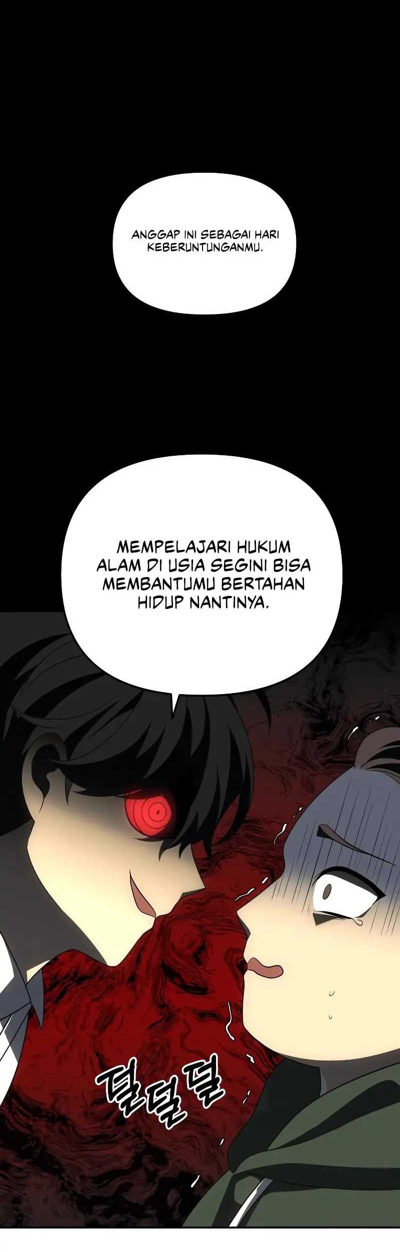 Chapter 58 - halaman 70