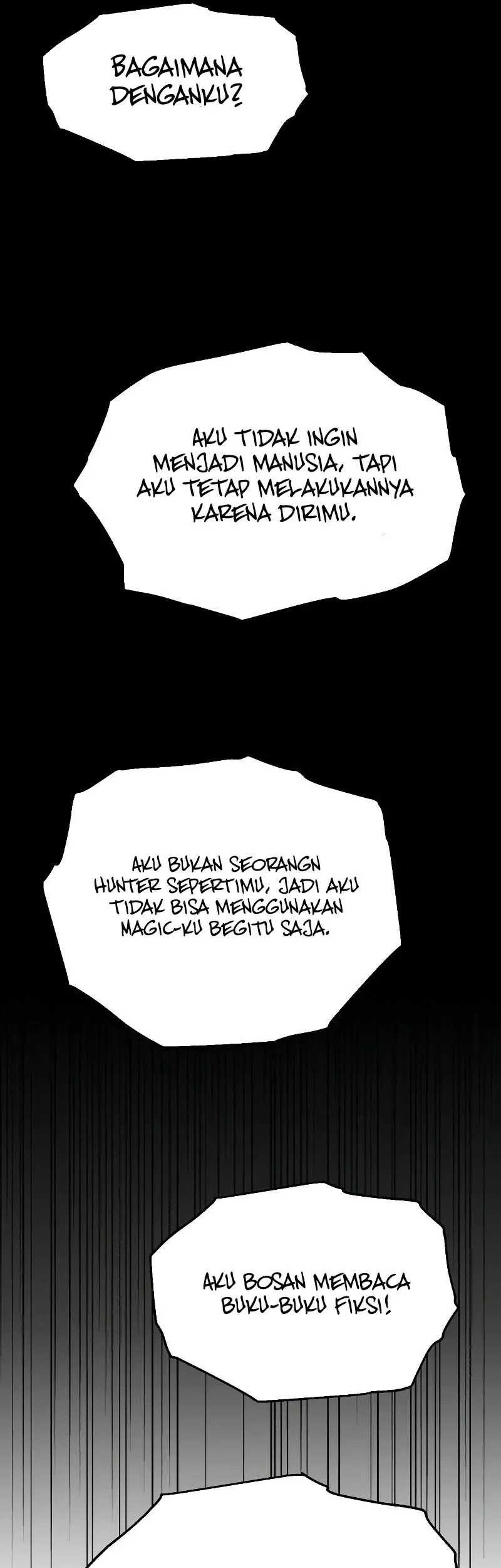 Chapter 58 - halaman 75