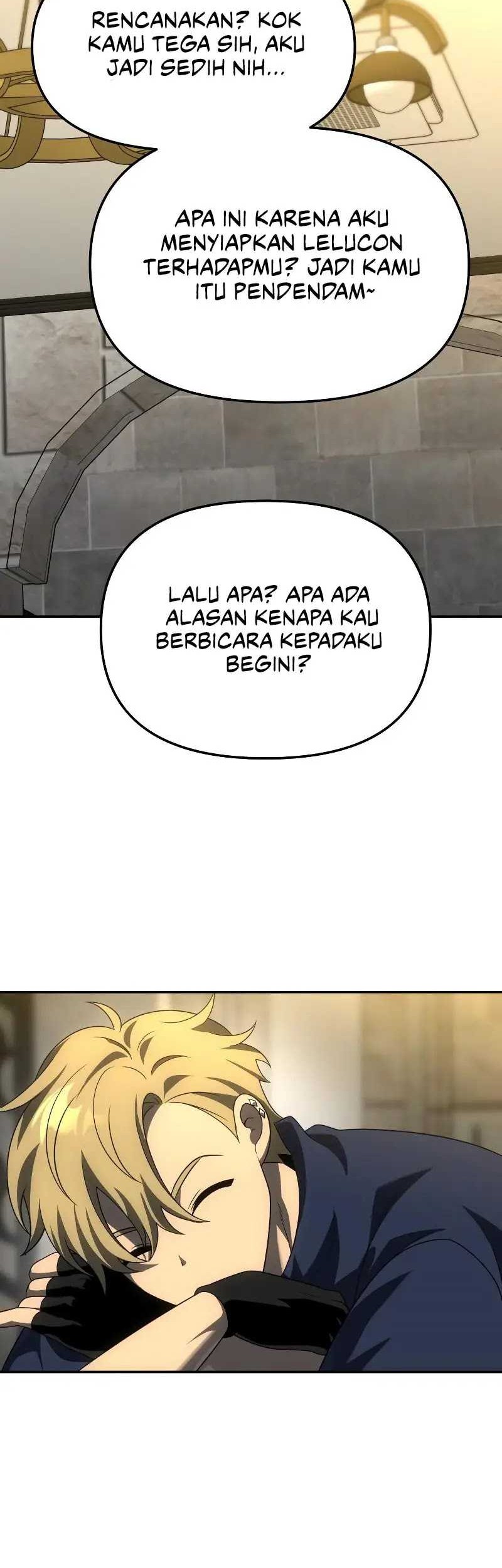 Chapter 58 - halaman 84