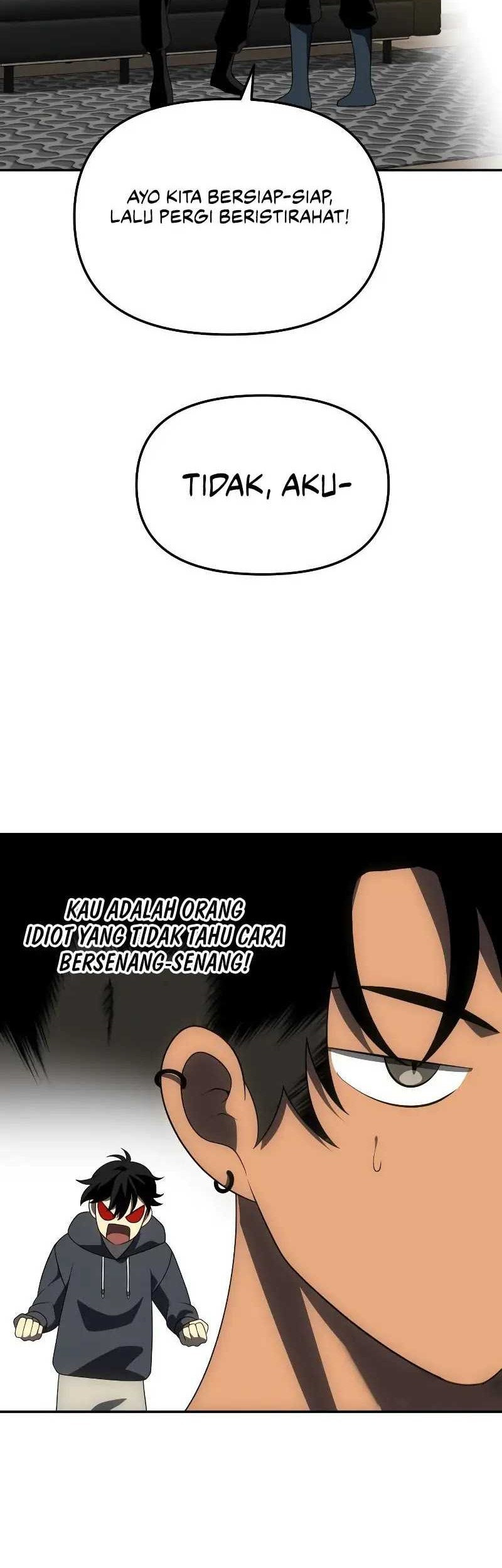 Chapter 58 - halaman 86