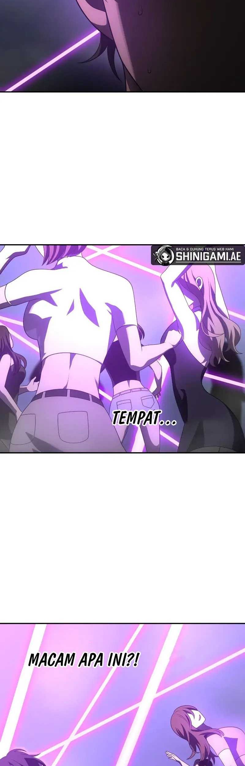 Chapter 58 - halaman 89