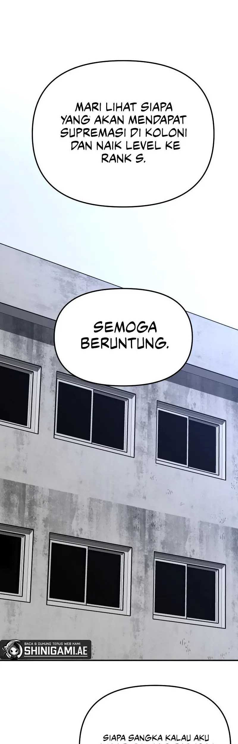 Chapter 57 - halaman 60