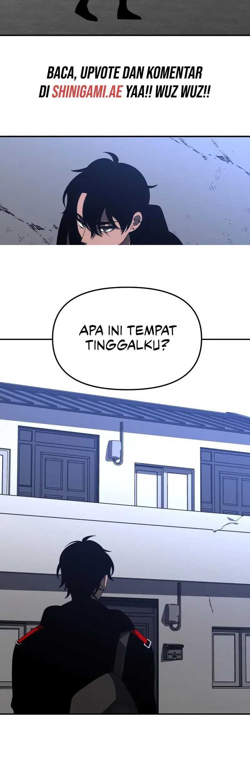 Chapter 57 - halaman 62