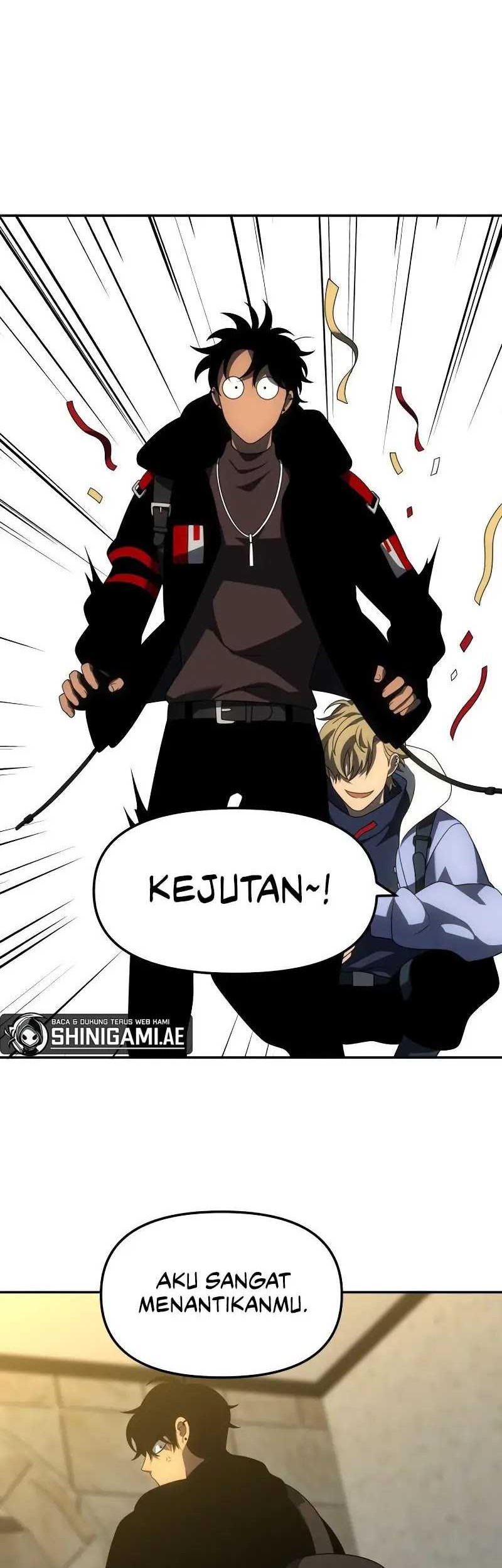Chapter 57 - halaman 68