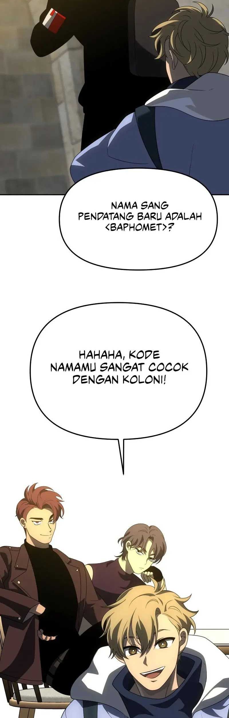 Chapter 57 - halaman 69