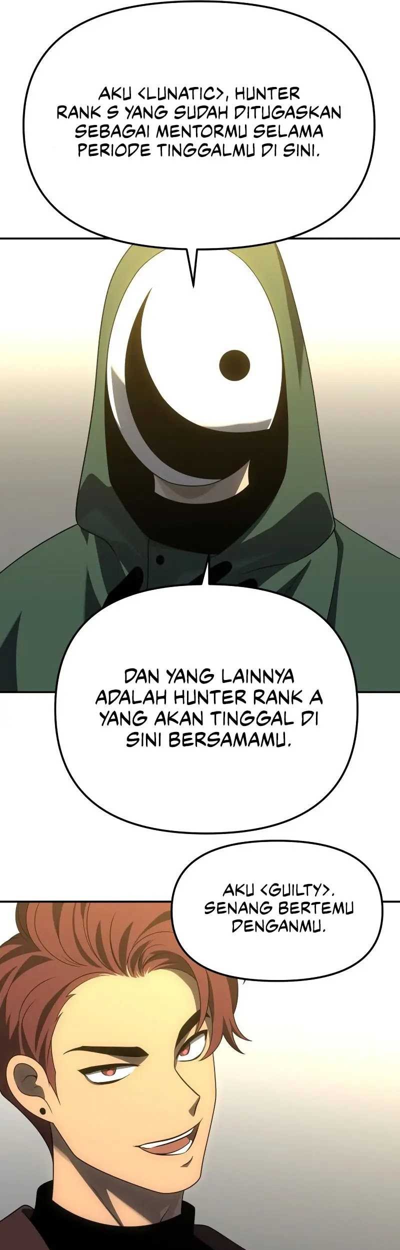 Chapter 57 - halaman 71