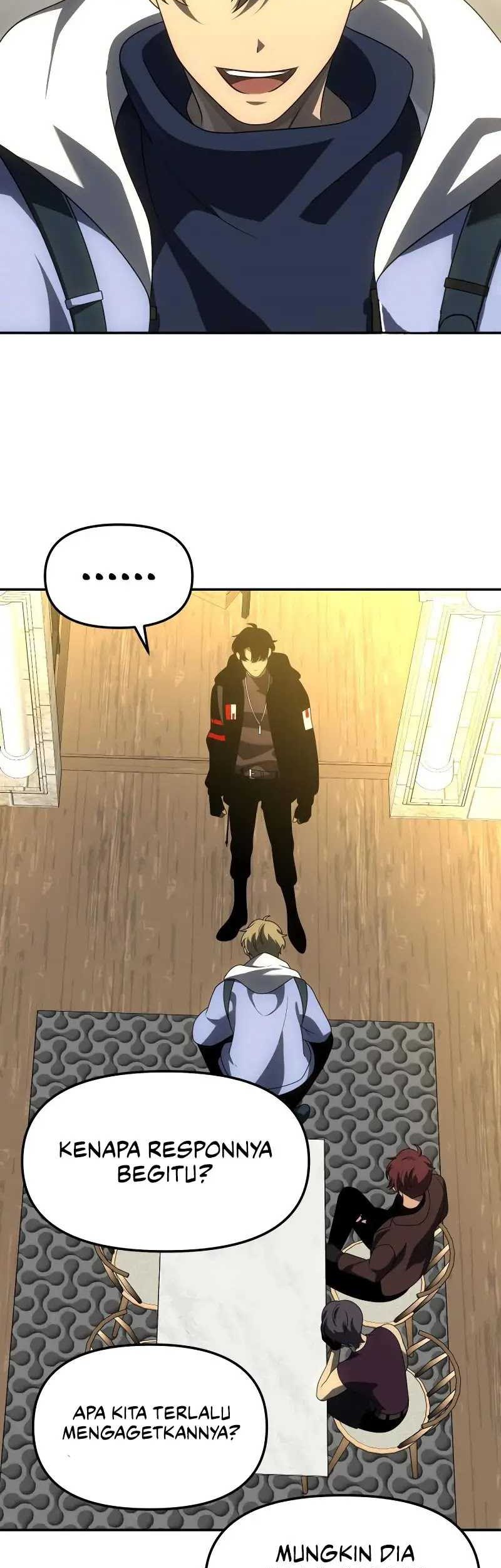 Chapter 57 - halaman 73