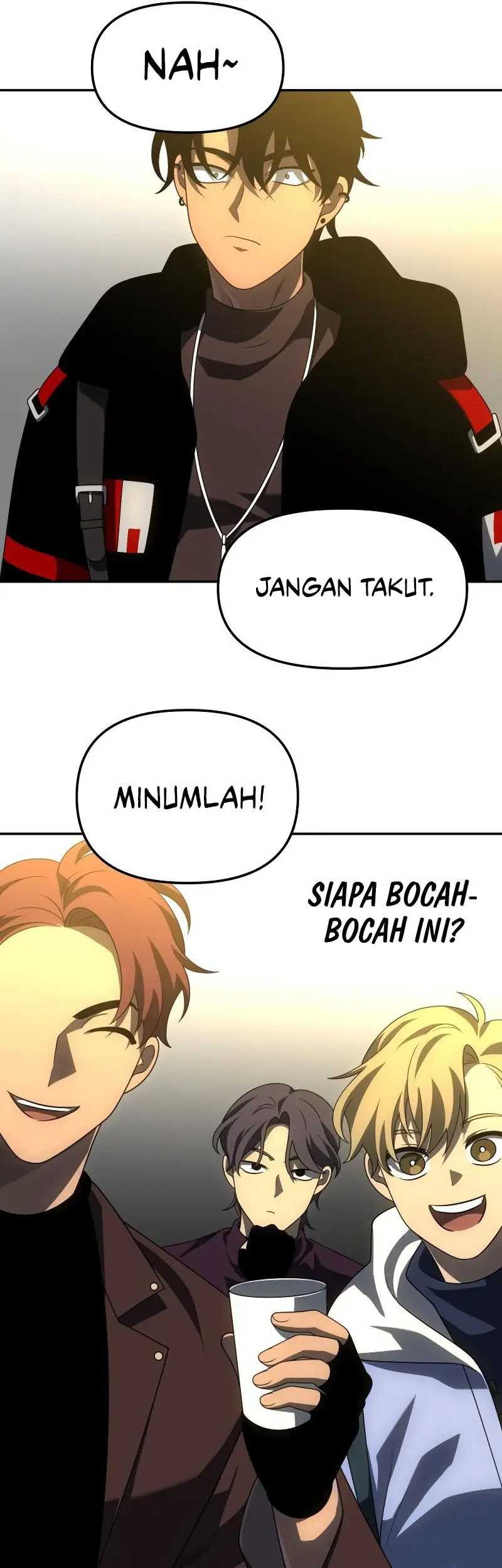 Chapter 57 - halaman 75