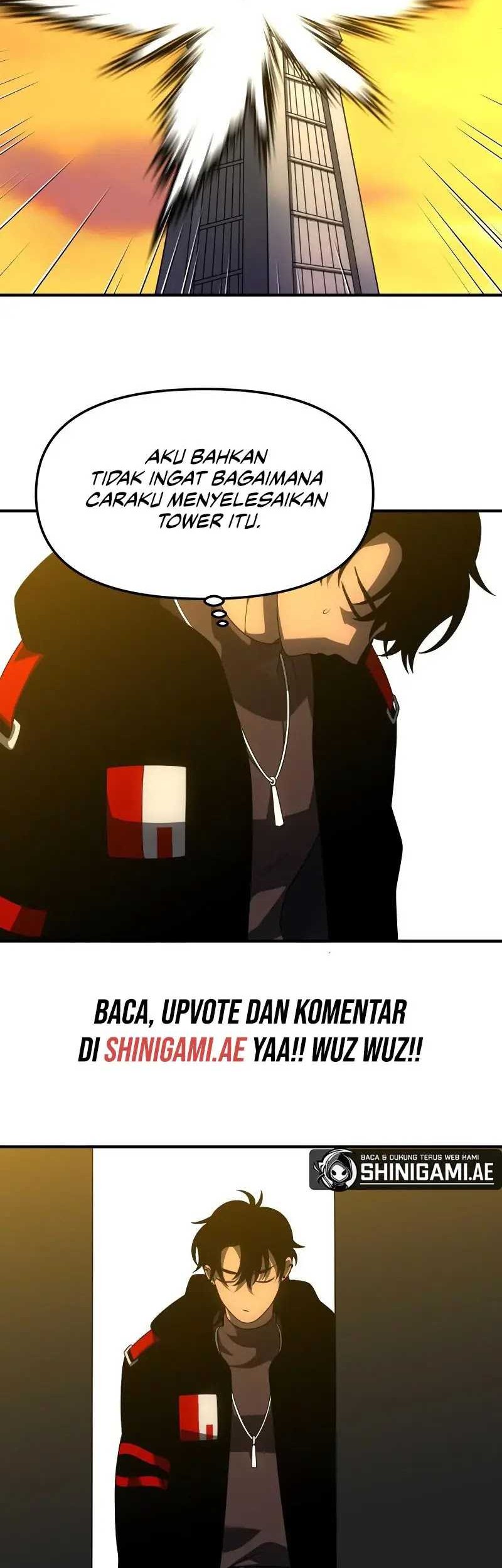 Chapter 57 - halaman 80
