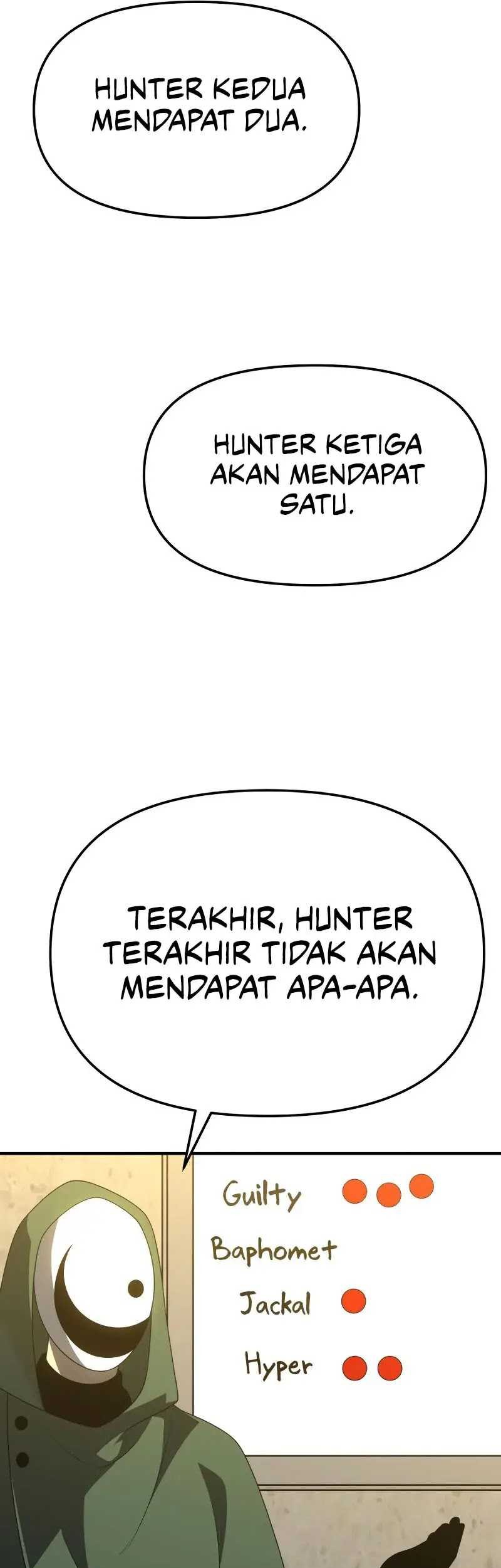 Chapter 57 - halaman 83