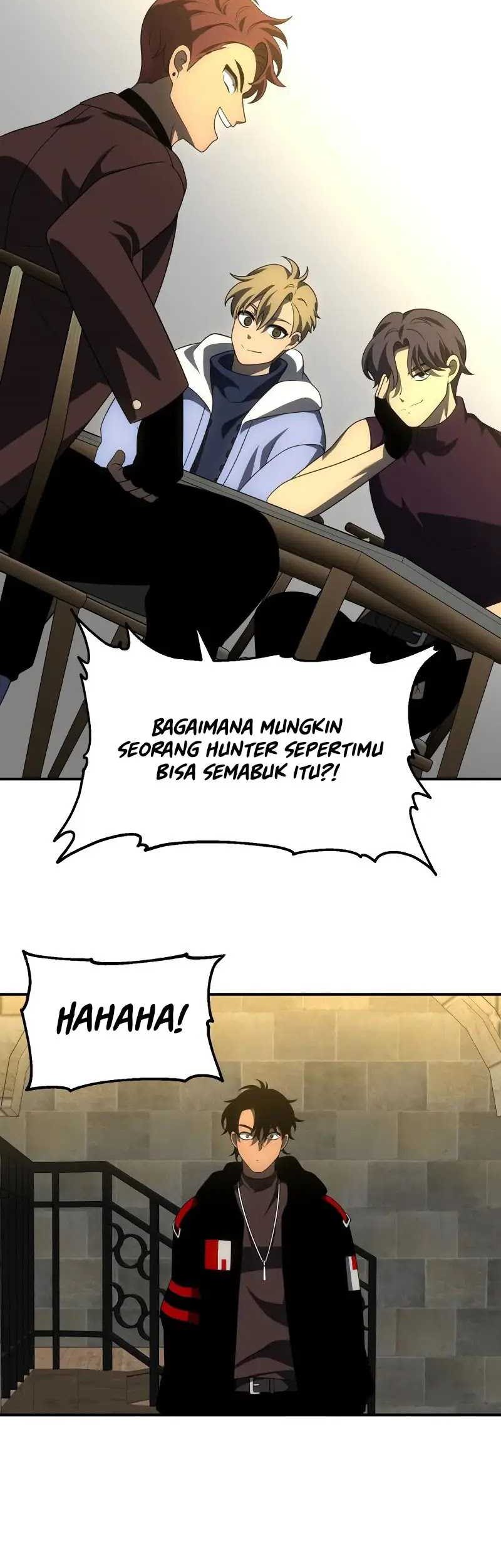 Chapter 57 - halaman 85
