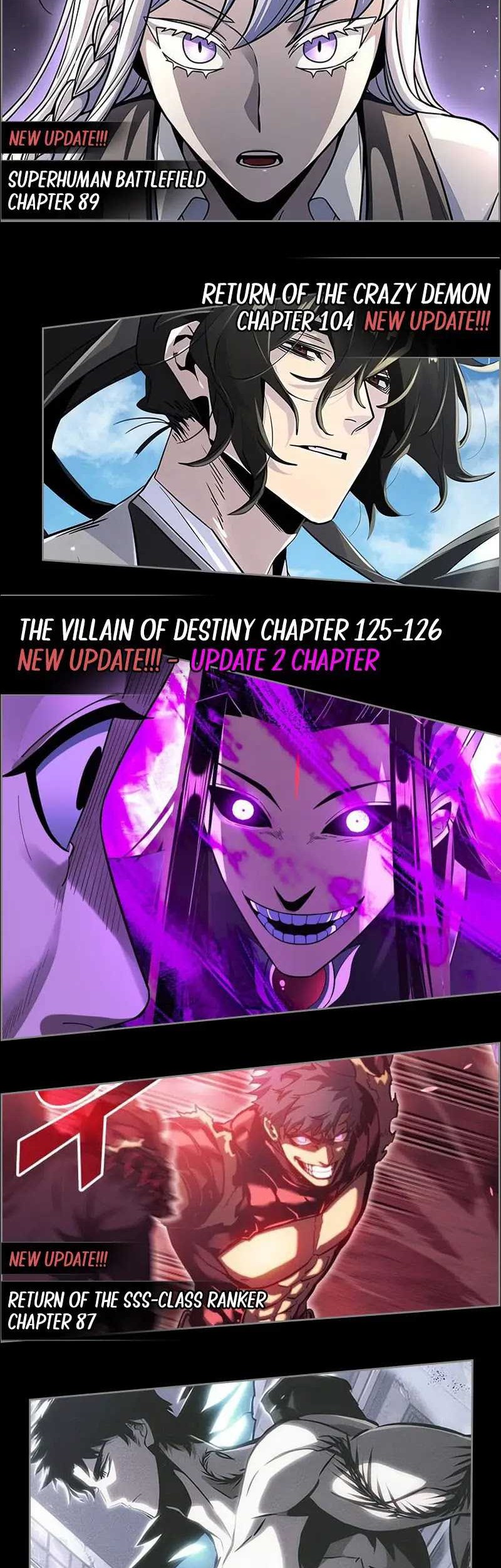 Chapter 57 - halaman 92
