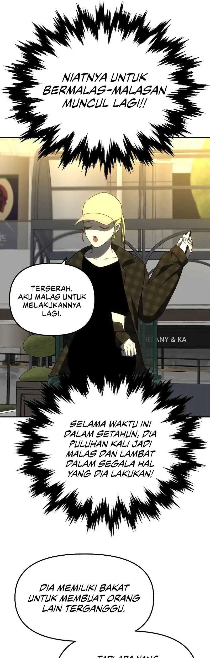 Chapter 56 - halaman 63