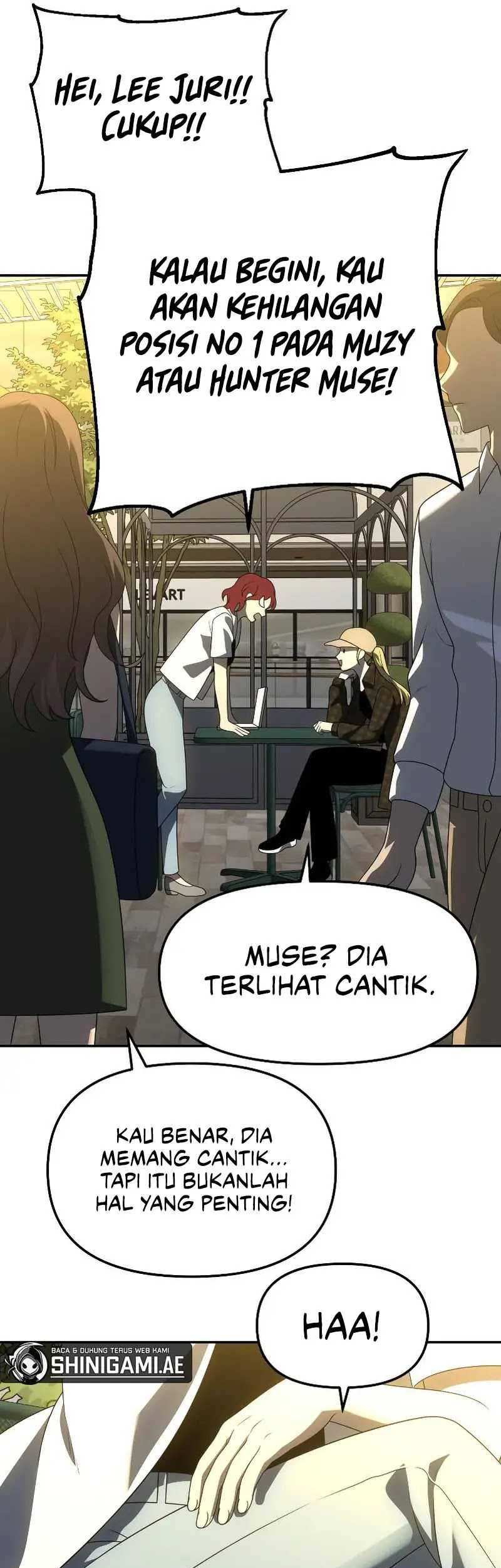 Chapter 56 - halaman 66