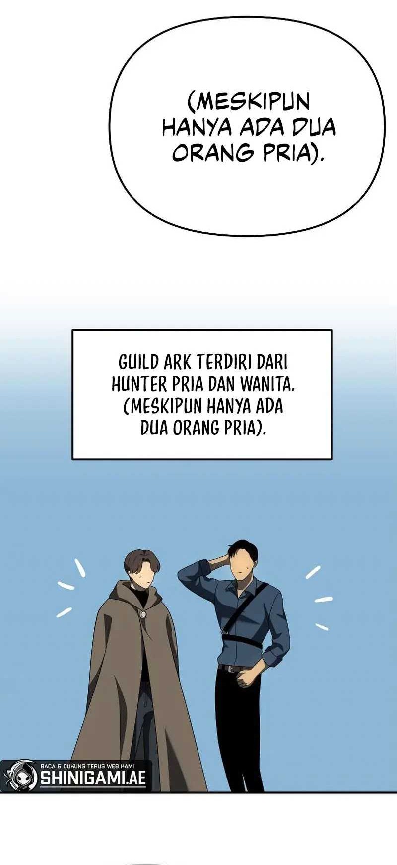 Chapter 56 - halaman 69