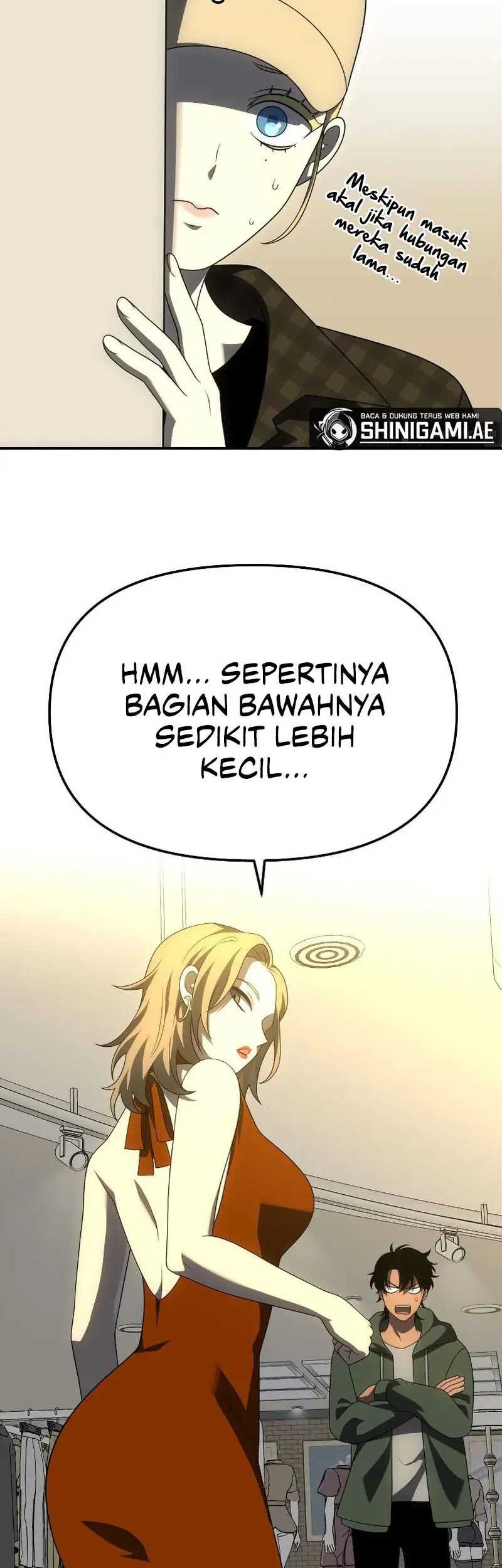Chapter 56 - halaman 76