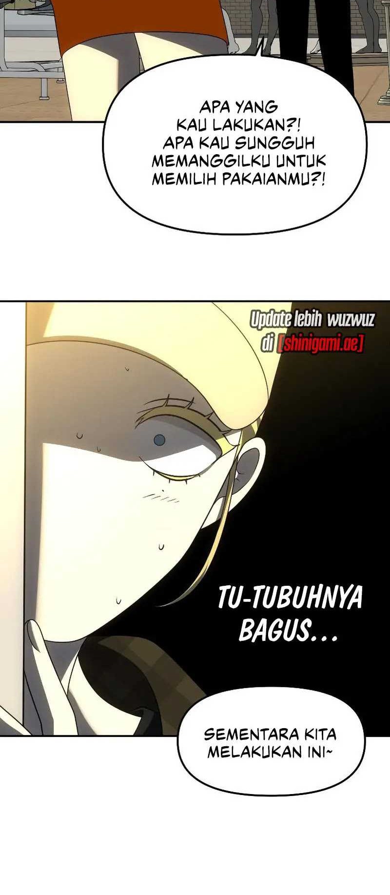Chapter 56 - halaman 77