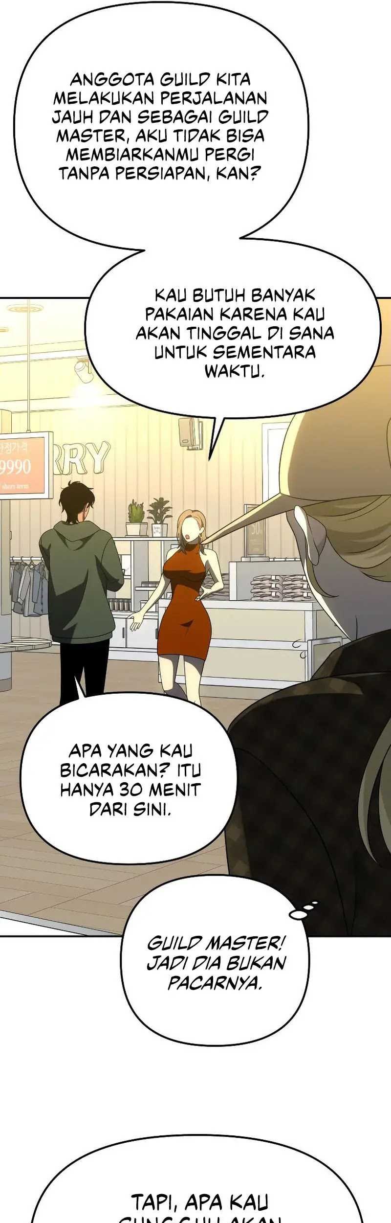 Chapter 56 - halaman 78