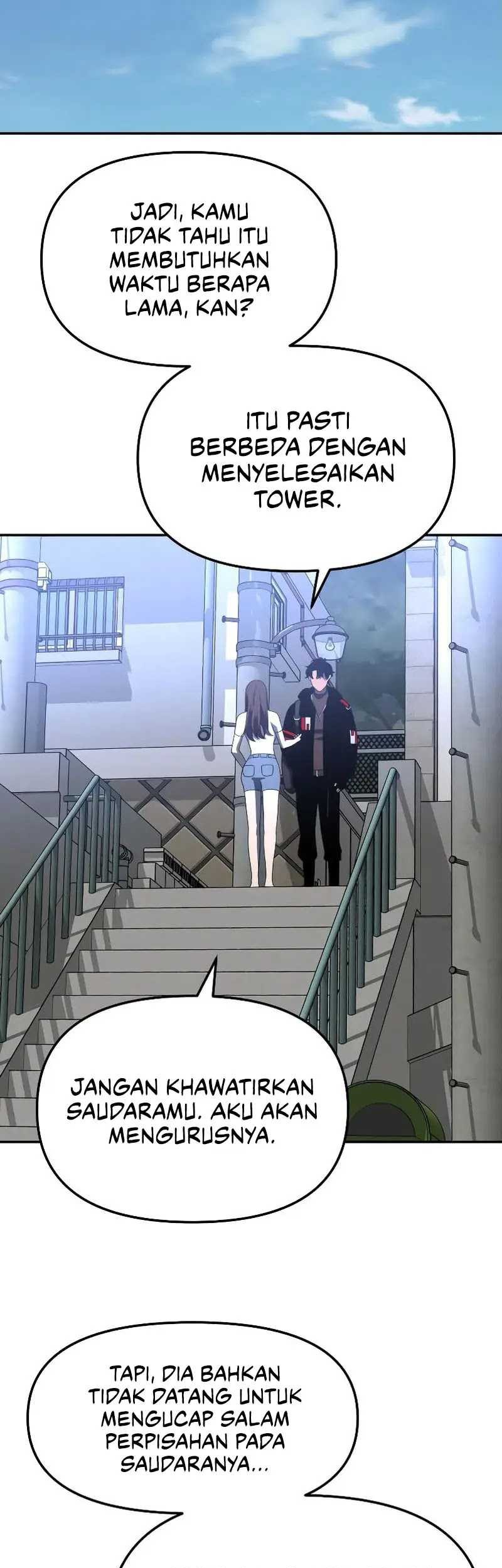 Chapter 56 - halaman 82