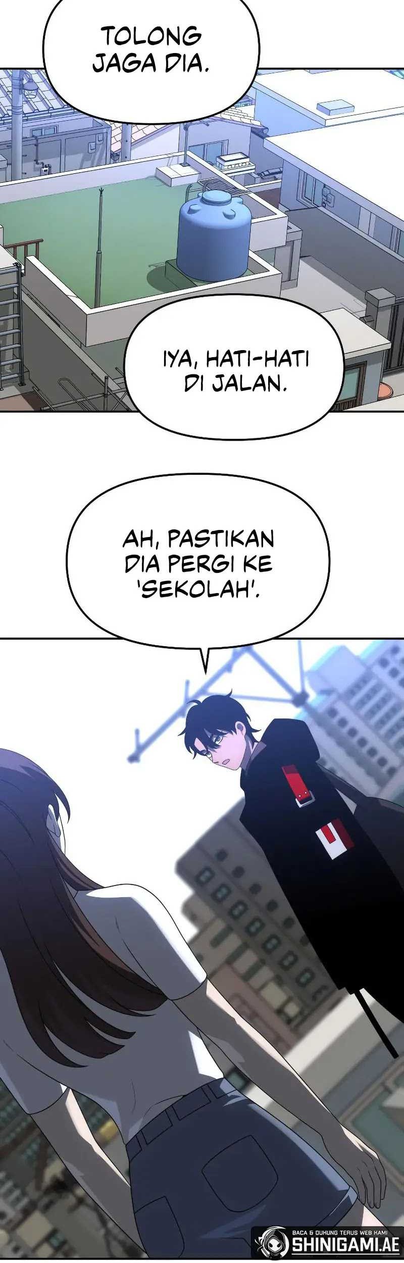 Chapter 56 - halaman 84