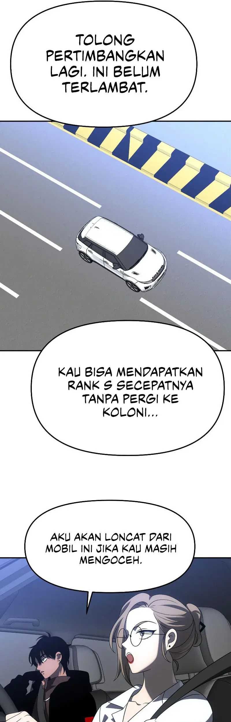 Chapter 56 - halaman 86