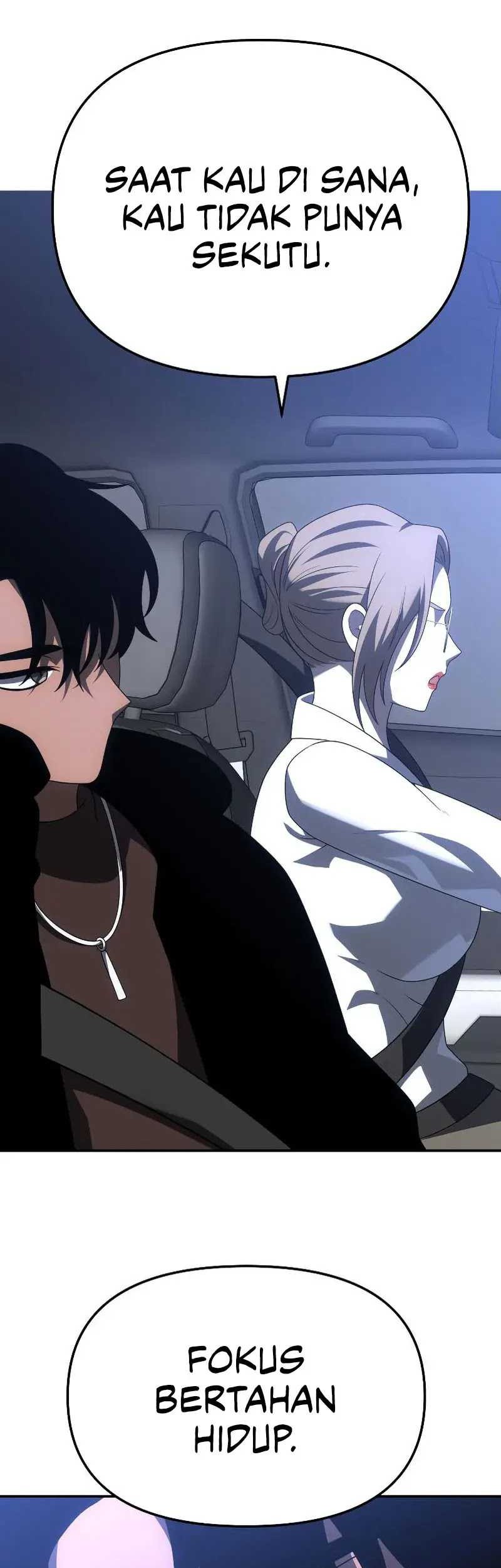 Chapter 56 - halaman 88