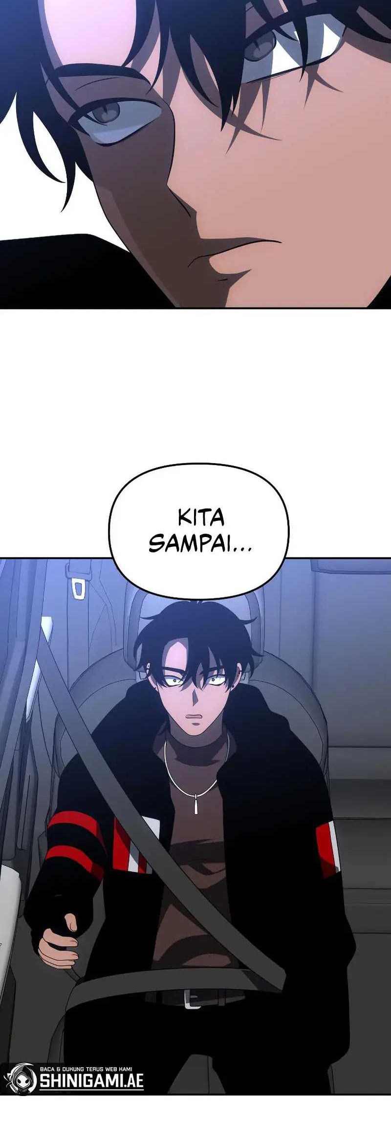 Chapter 56 - halaman 89