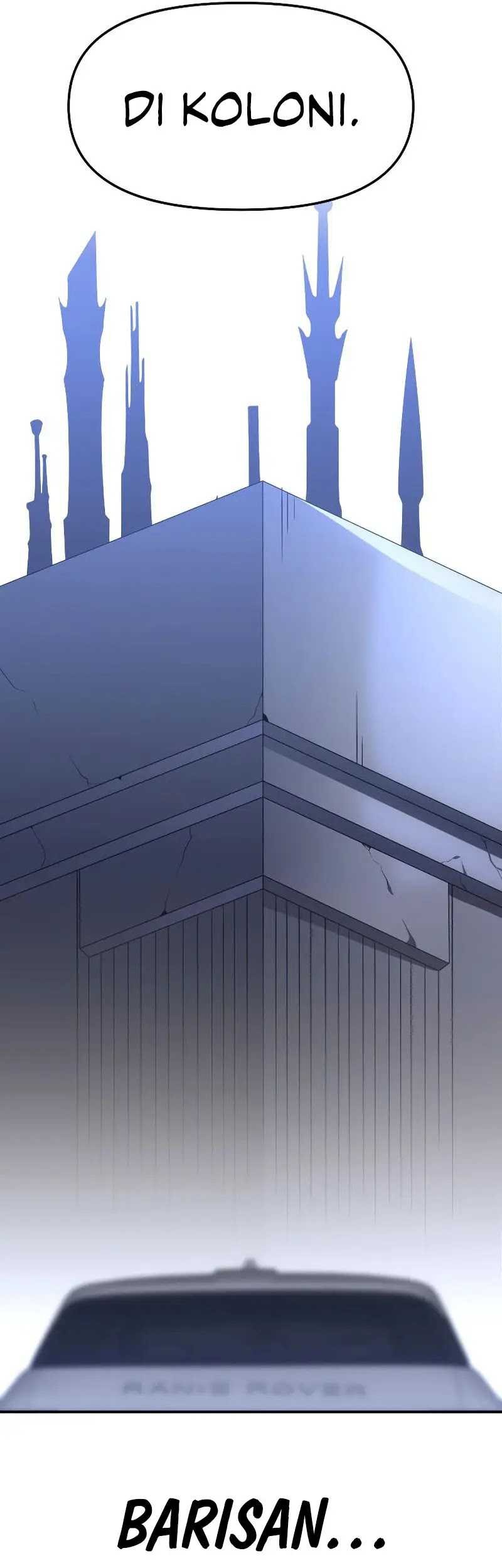 Chapter 56 - halaman 90