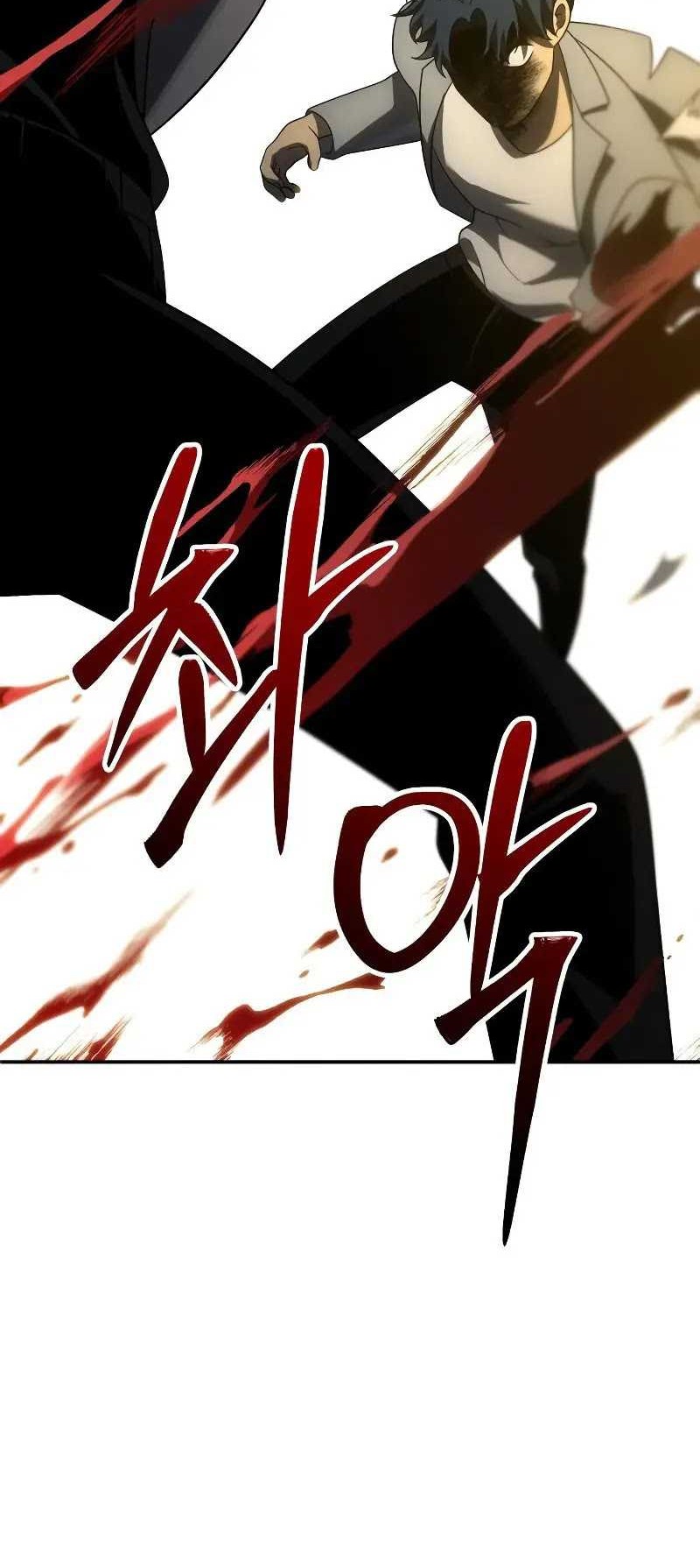 Chapter 55 - halaman 58