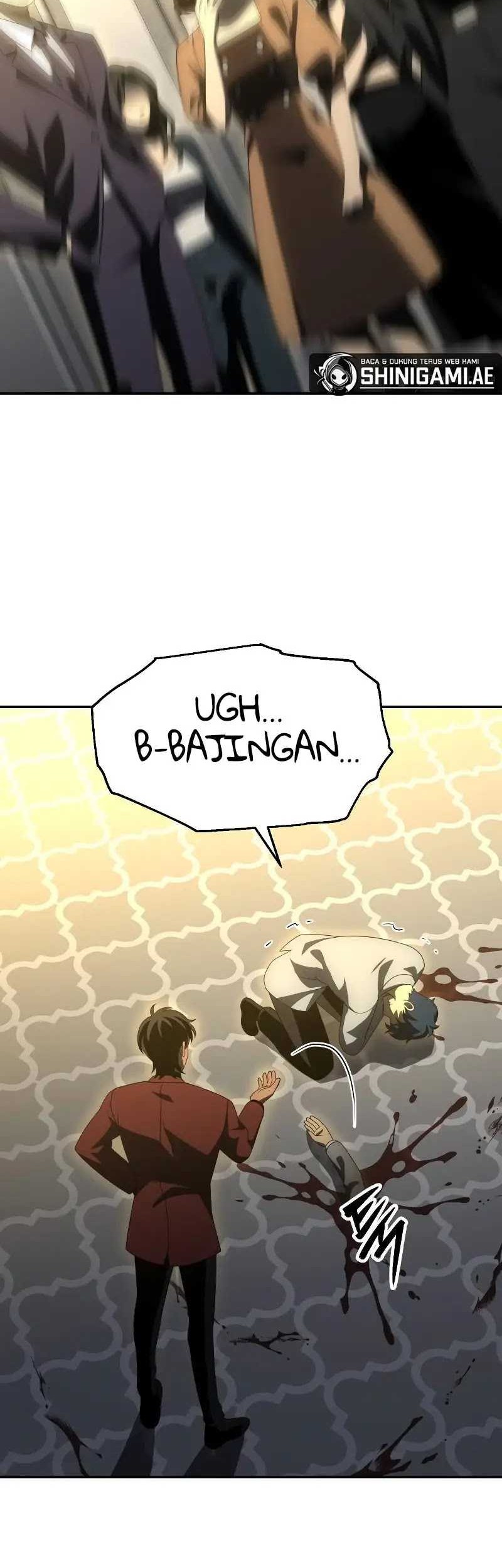 Chapter 55 - halaman 60