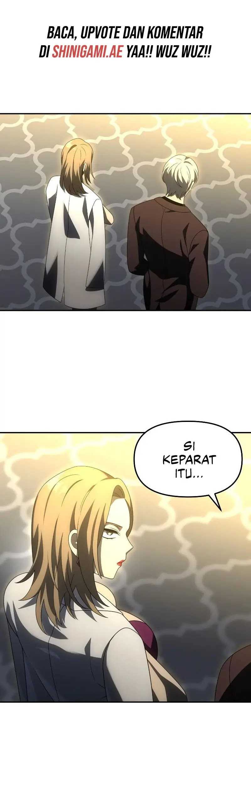 Chapter 55 - halaman 61