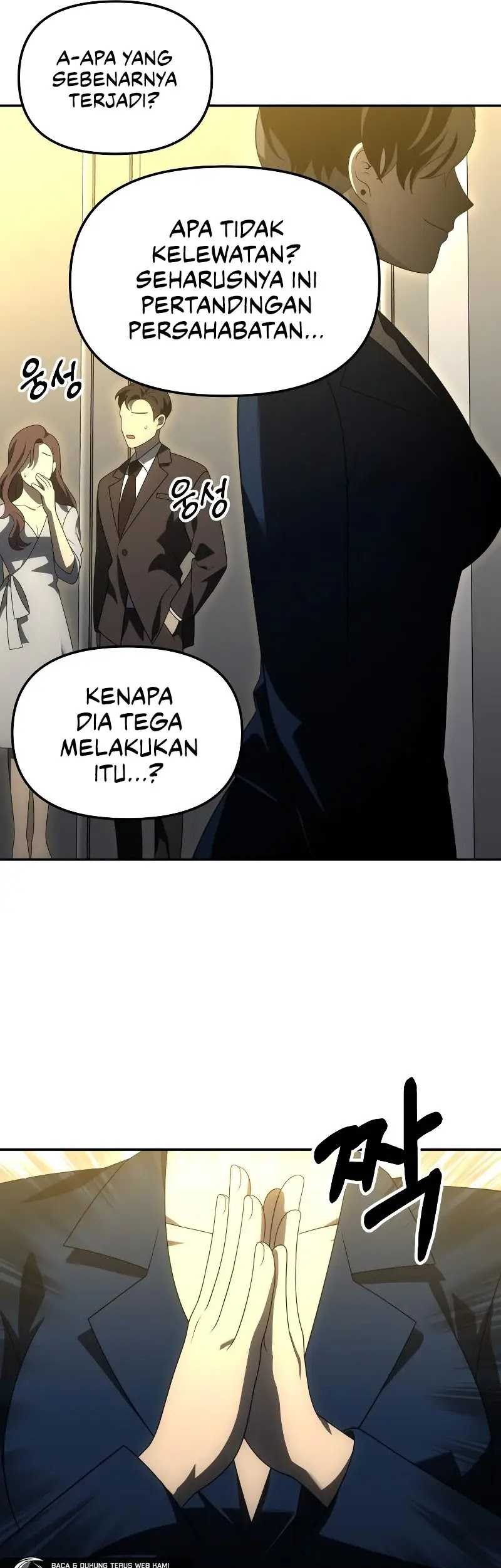 Chapter 55 - halaman 63