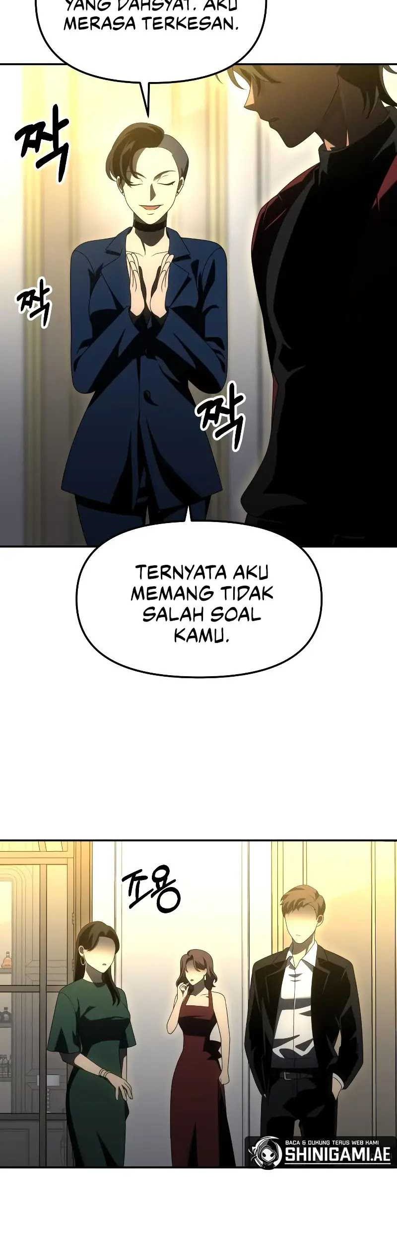 Chapter 55 - halaman 65