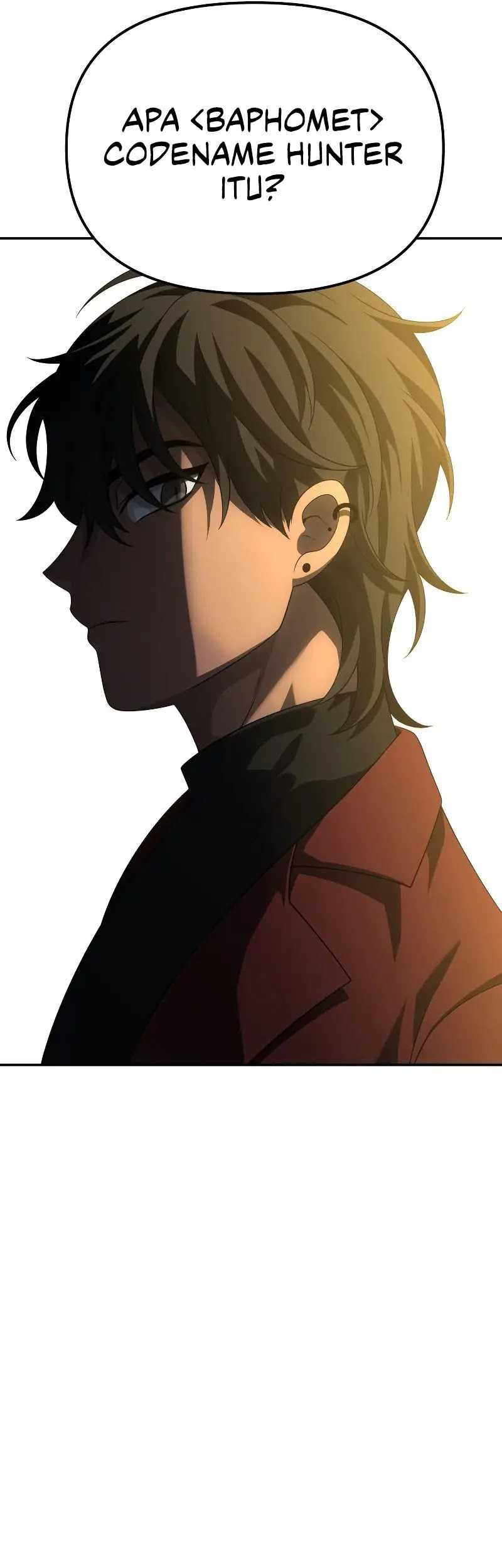 Chapter 55 - halaman 67