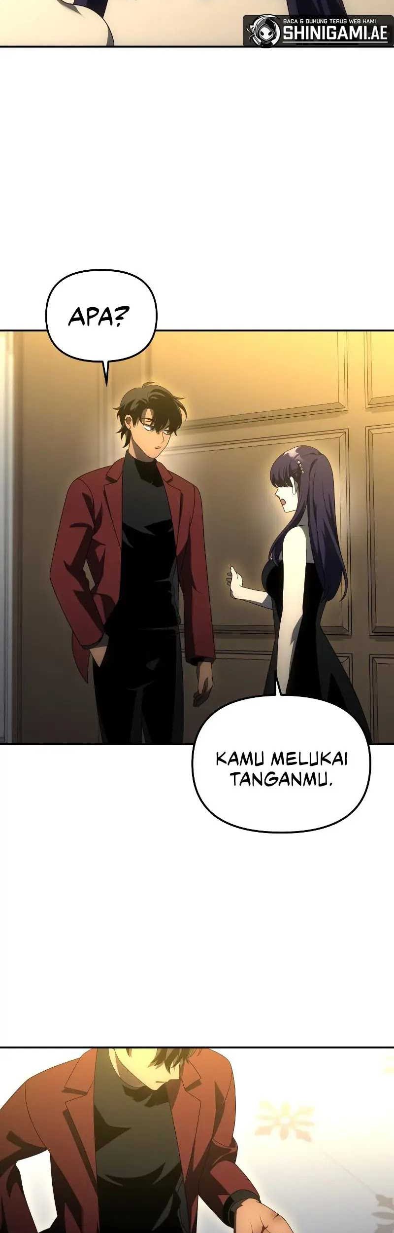 Chapter 55 - halaman 69